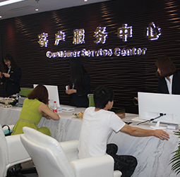 图1-坏孩子-用户-青海雅典维修中心 title=