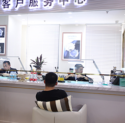 图2-坏孩子-用户-青海雅典维修中心