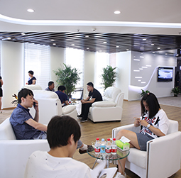 图3-坏孩子-用户-青海雅典维修中心