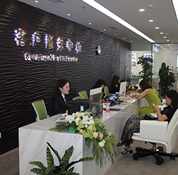 图3-初夏-用户-青海雅典维修中心