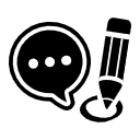 雅典问答图标-雅典维修中心